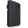 Akcesoria Foto Case Logic ETUI CASE LOGIC TS 110